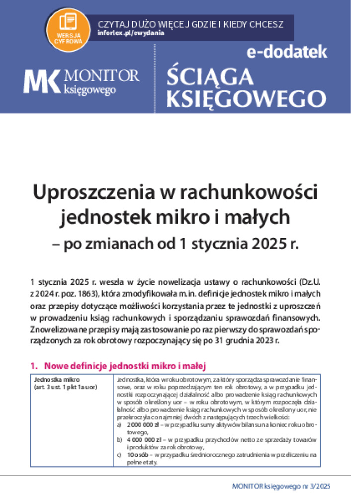 Okładka pdf