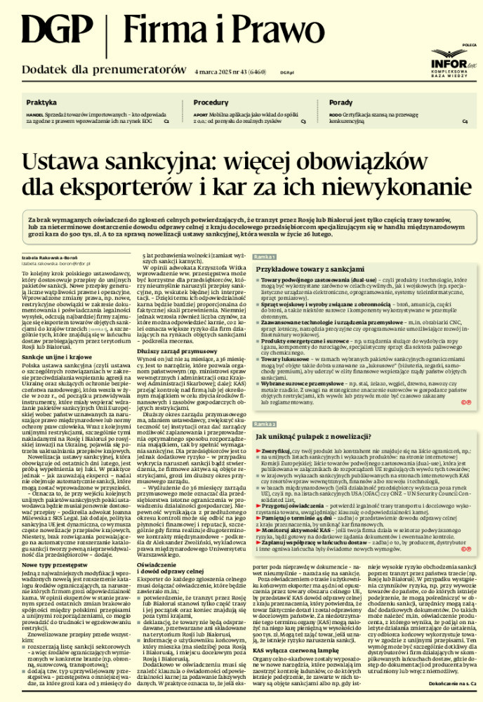Okładka pdf