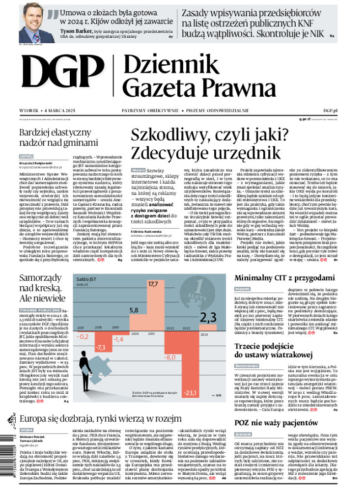 Okładka pdf