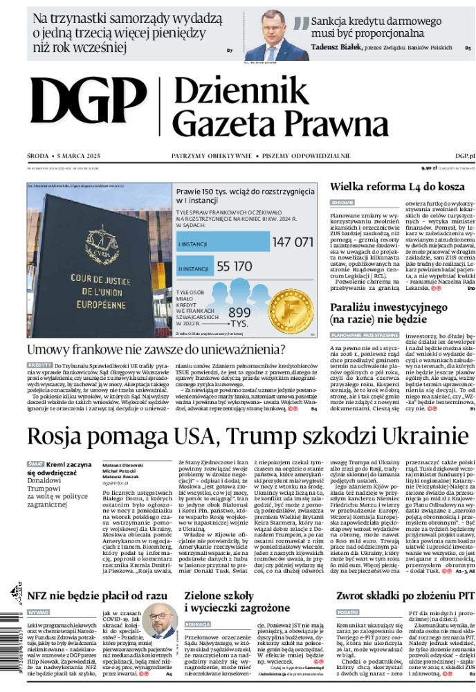 Okładka pdf