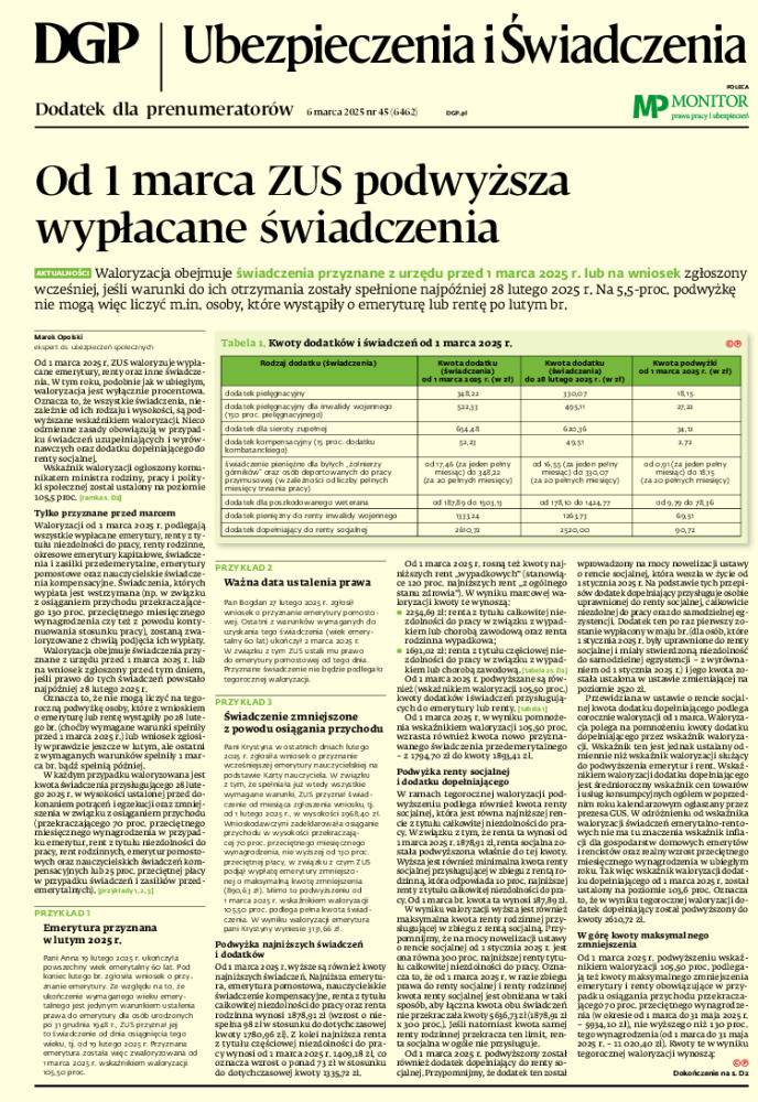 Okładka pdf