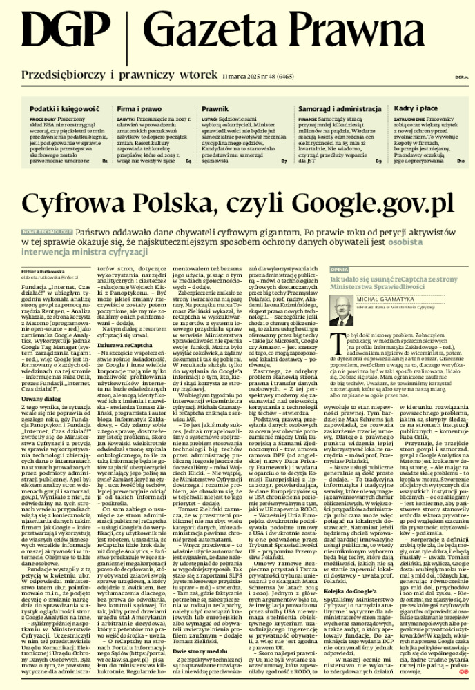 Okładka pdf