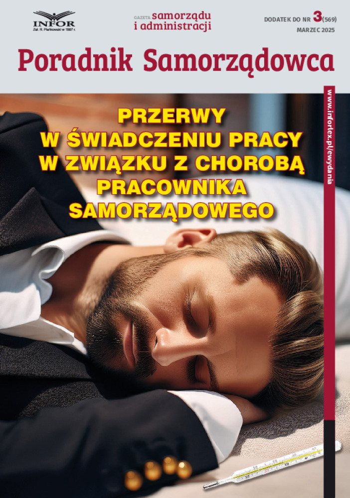 Okładka pdf