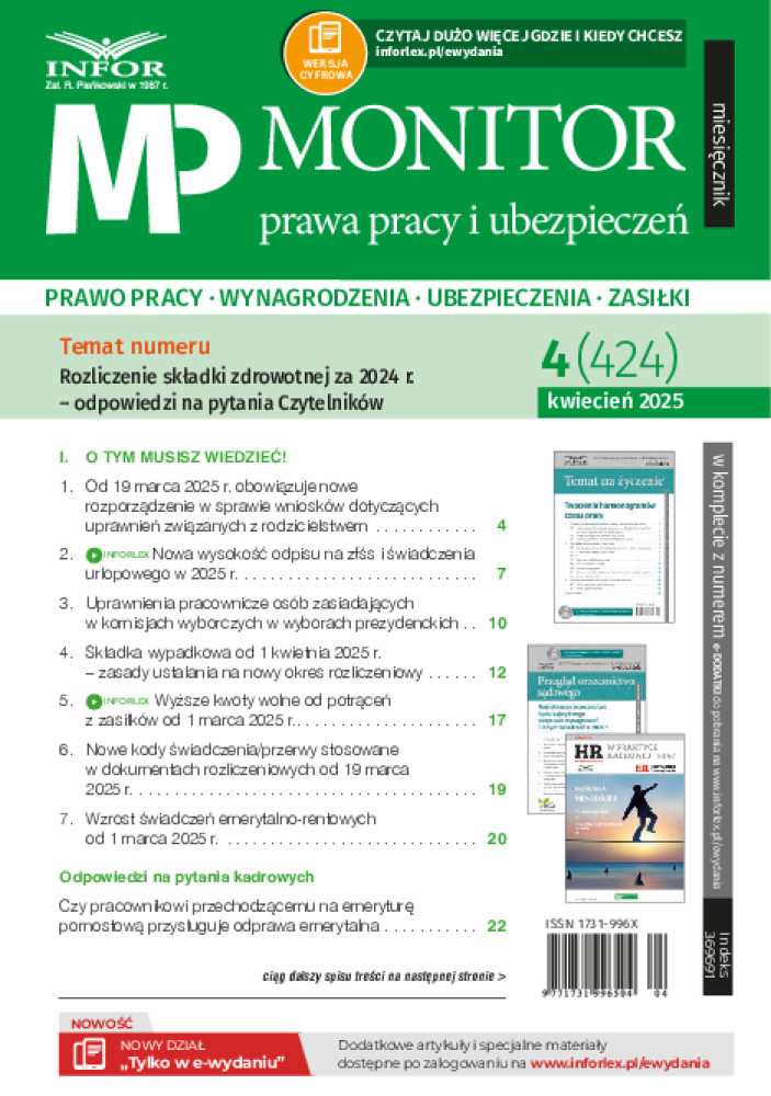 Okładka pdf