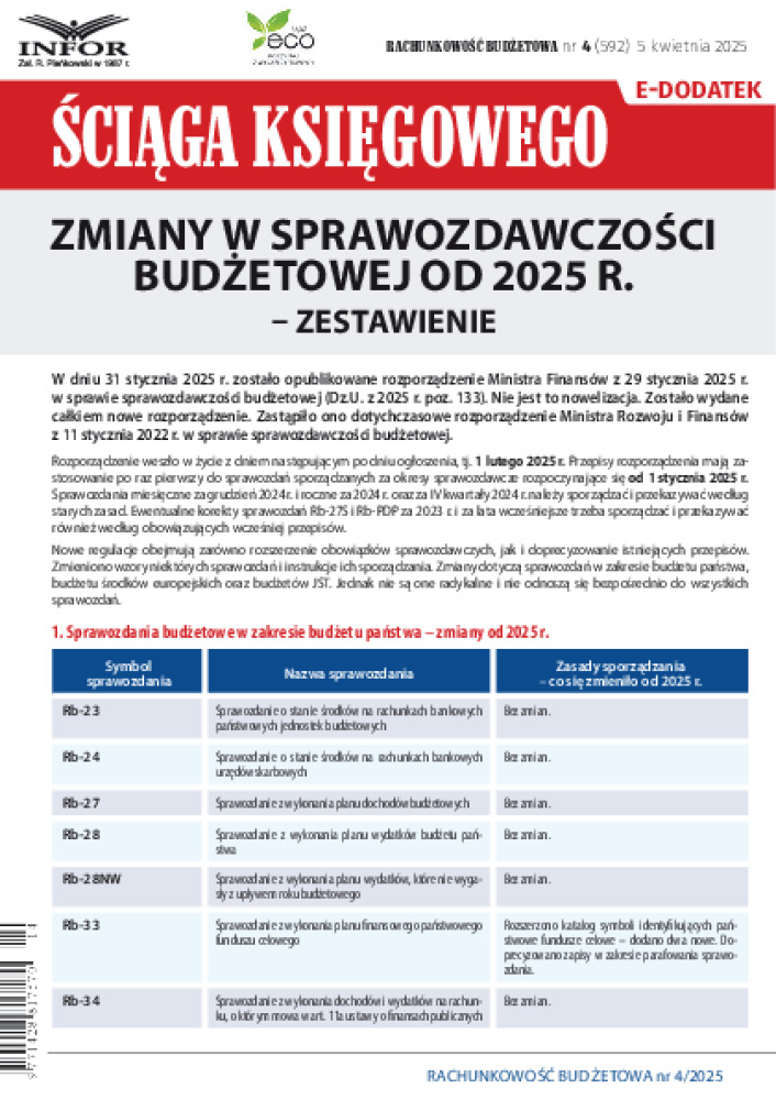 Okładka pdf