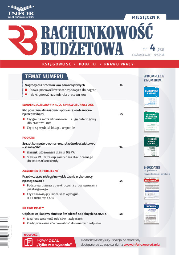 Okładka pdf