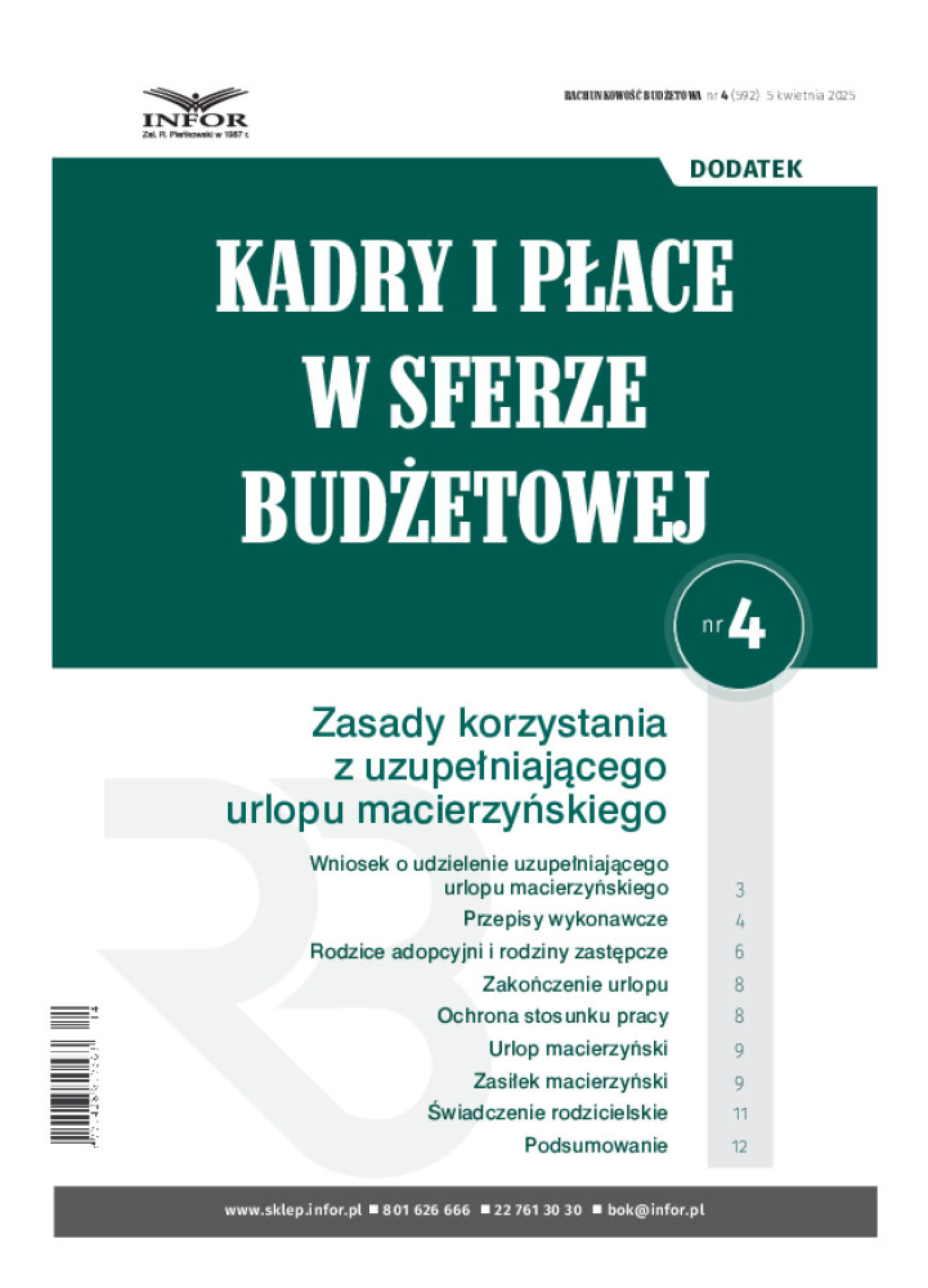 Okładka pdf