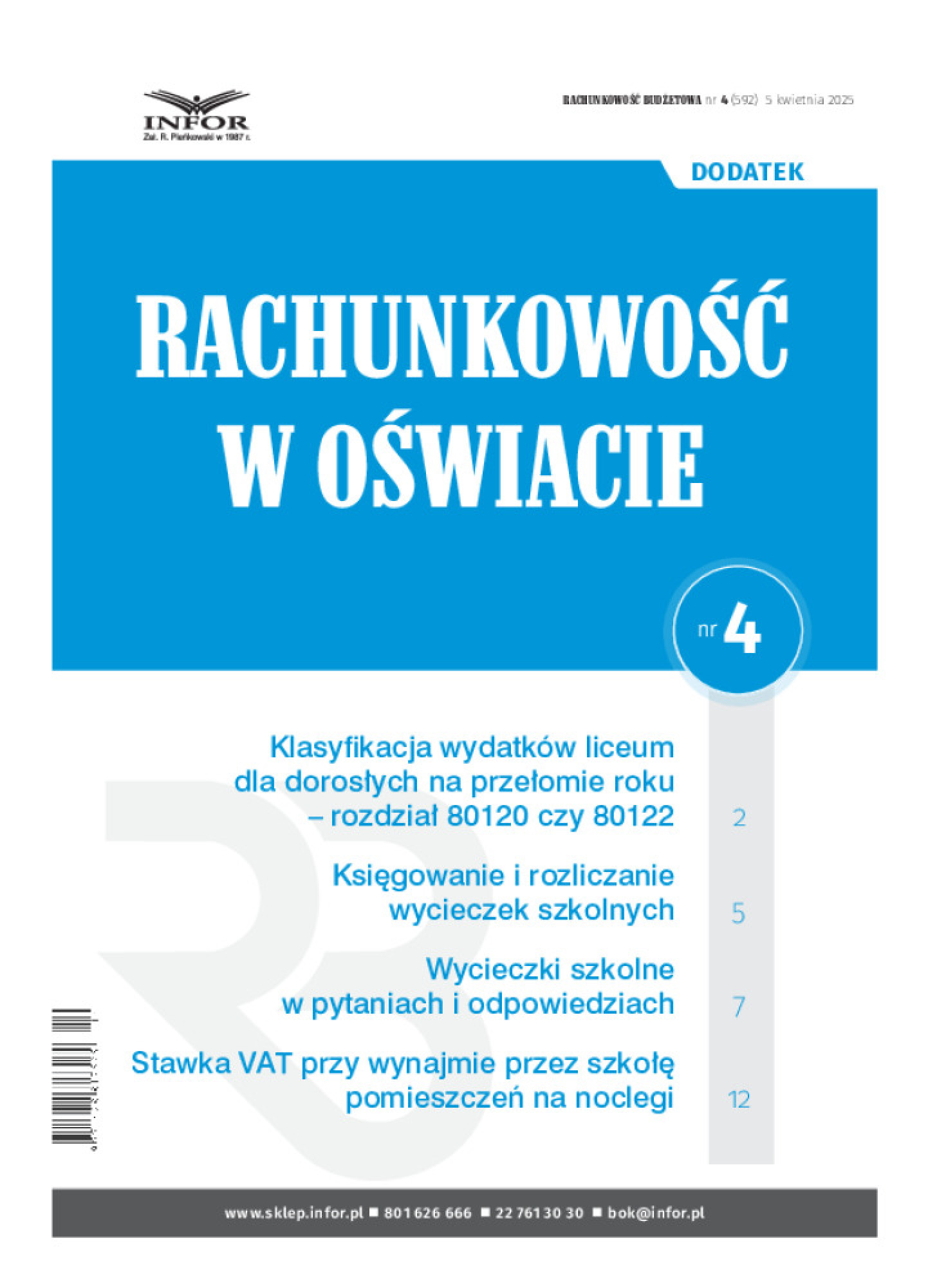 Okładka pdf