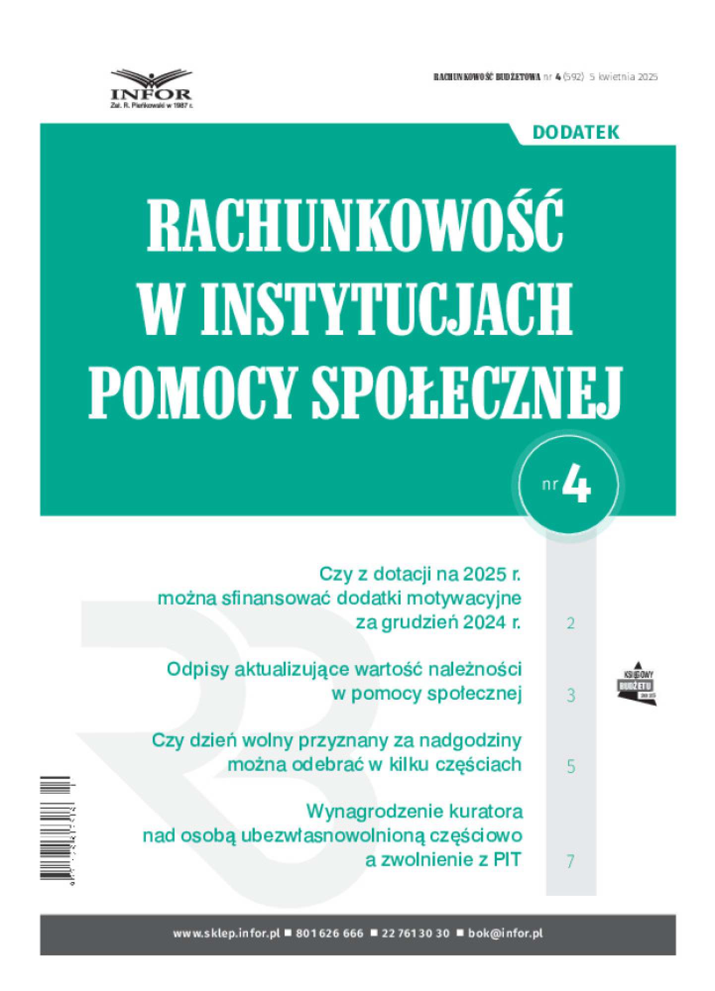 Okładka pdf