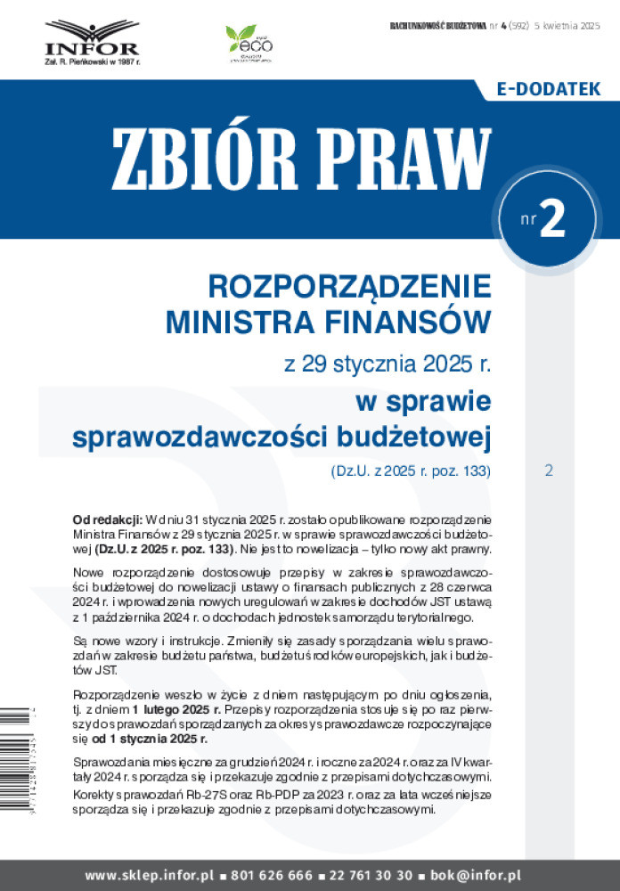 Okładka pdf