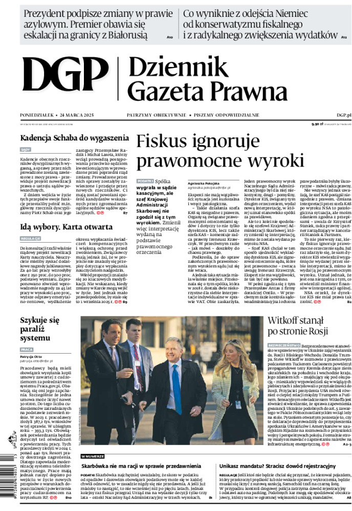 Okładka pdf