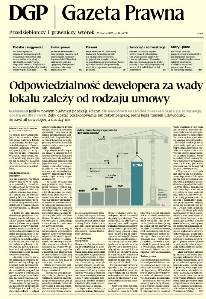 Okładka pdf