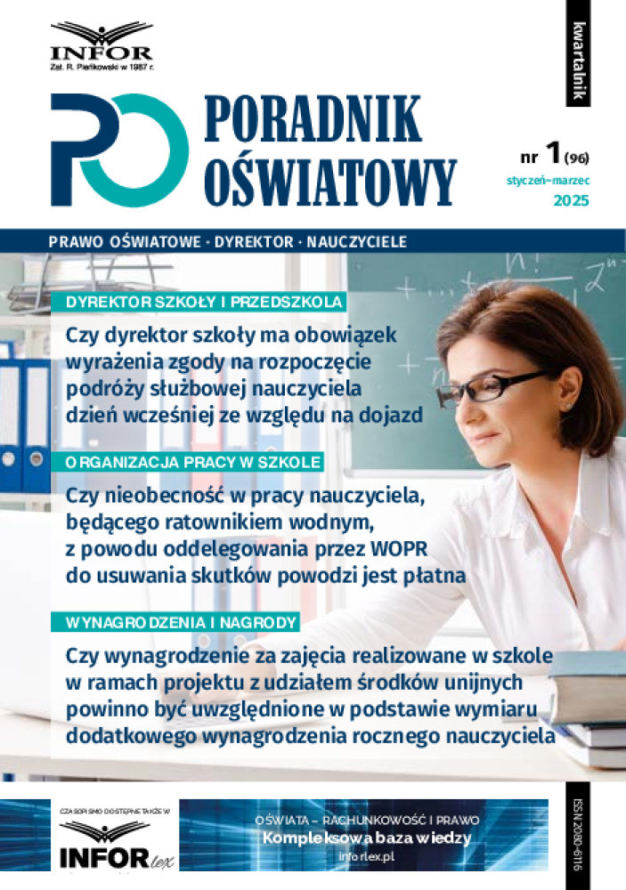 Okładka pdf