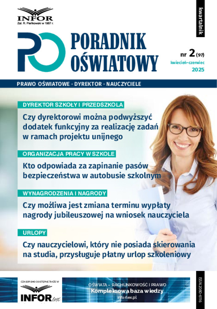 Okładka pdf