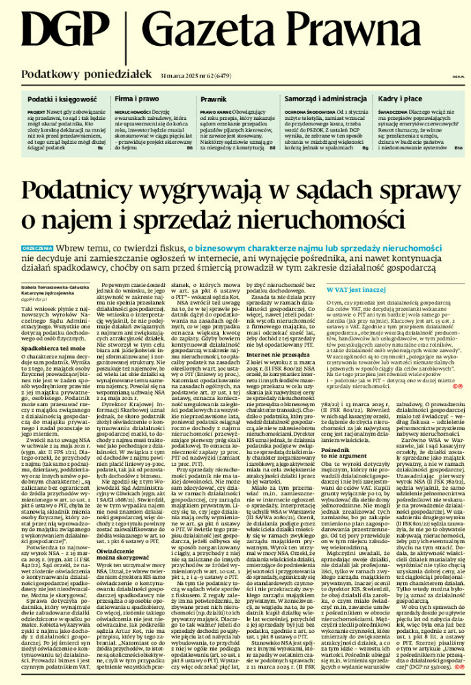 Okładka pdf