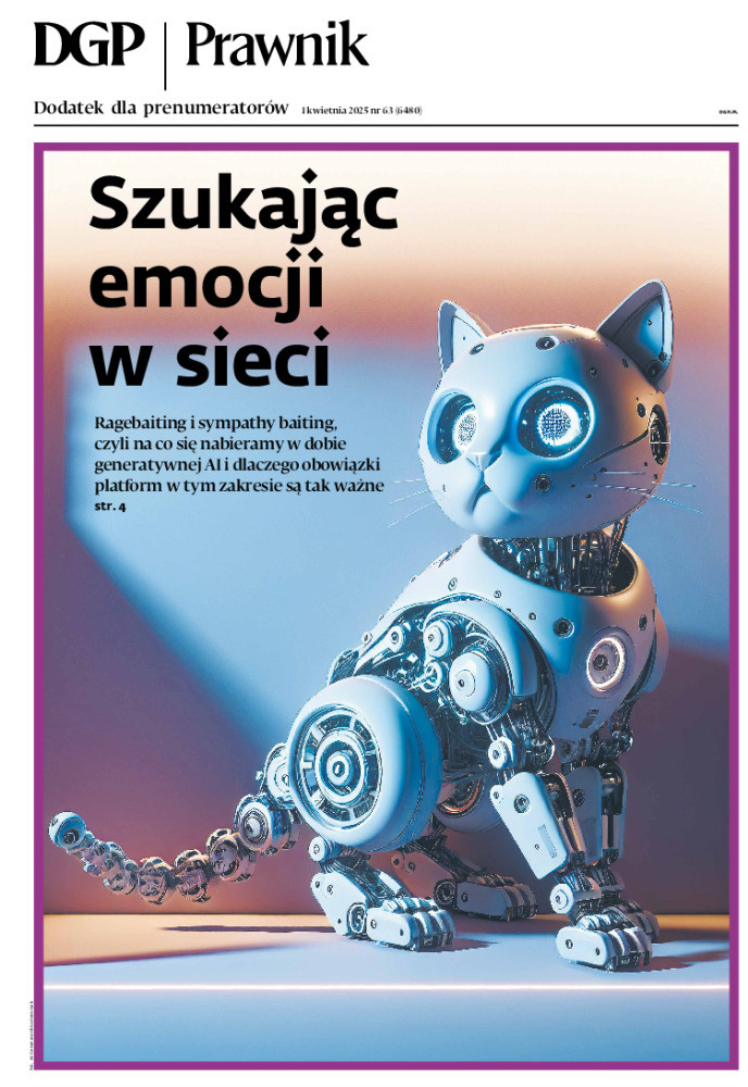 Okładka pdf