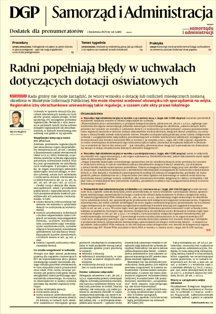 Okładka pdf