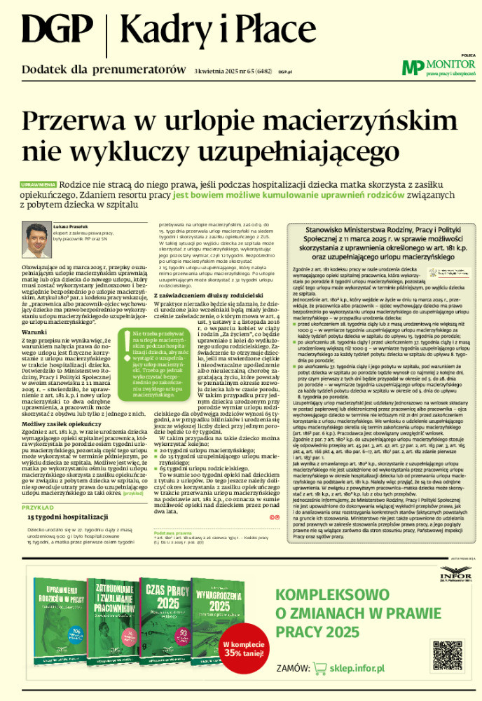 Okładka pdf