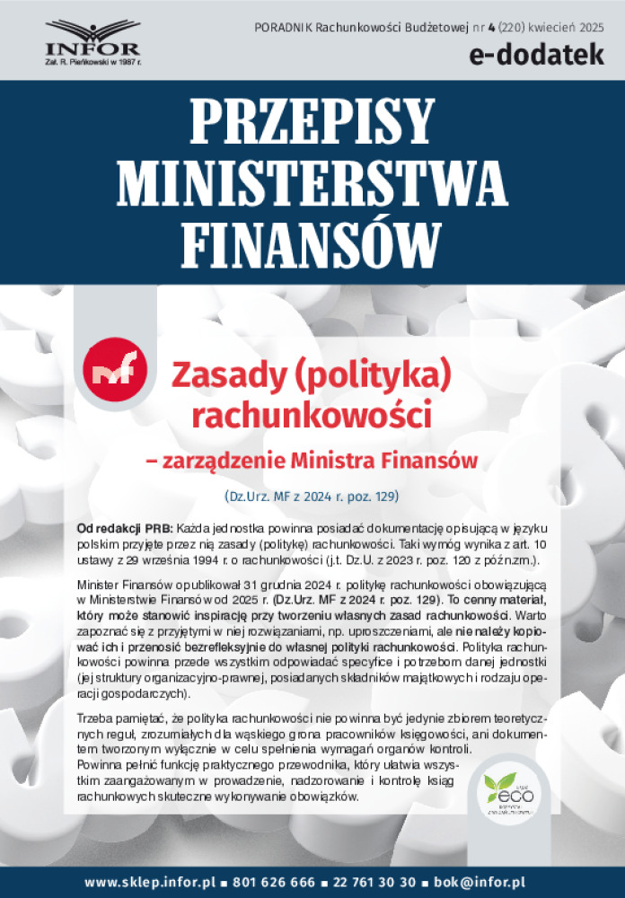 Okładka pdf