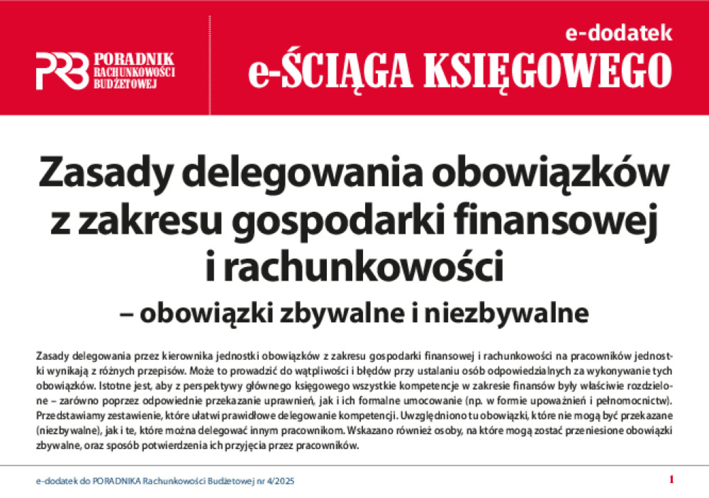 Okładka pdf