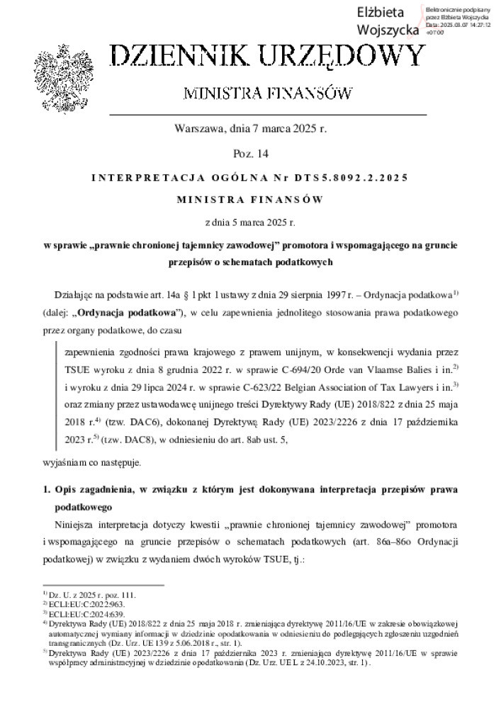 Okładka pdf