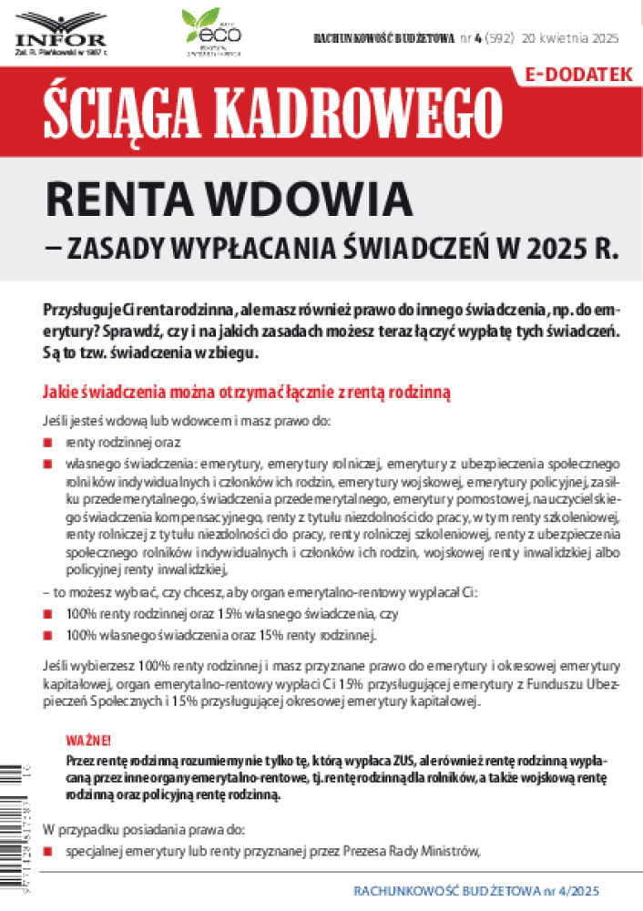 Okładka pdf