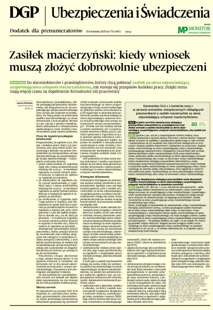 Okładka pdf