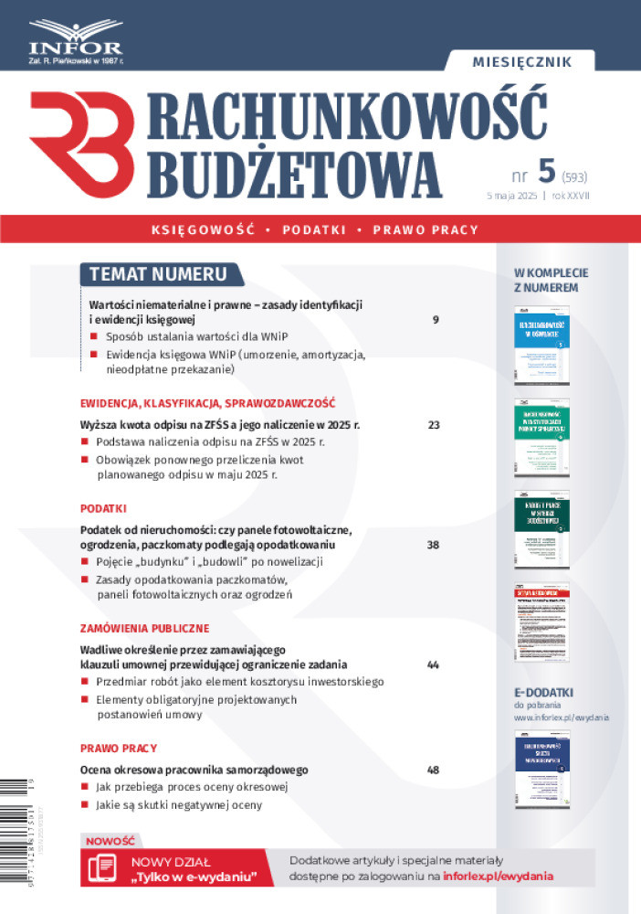 Okładka pdf