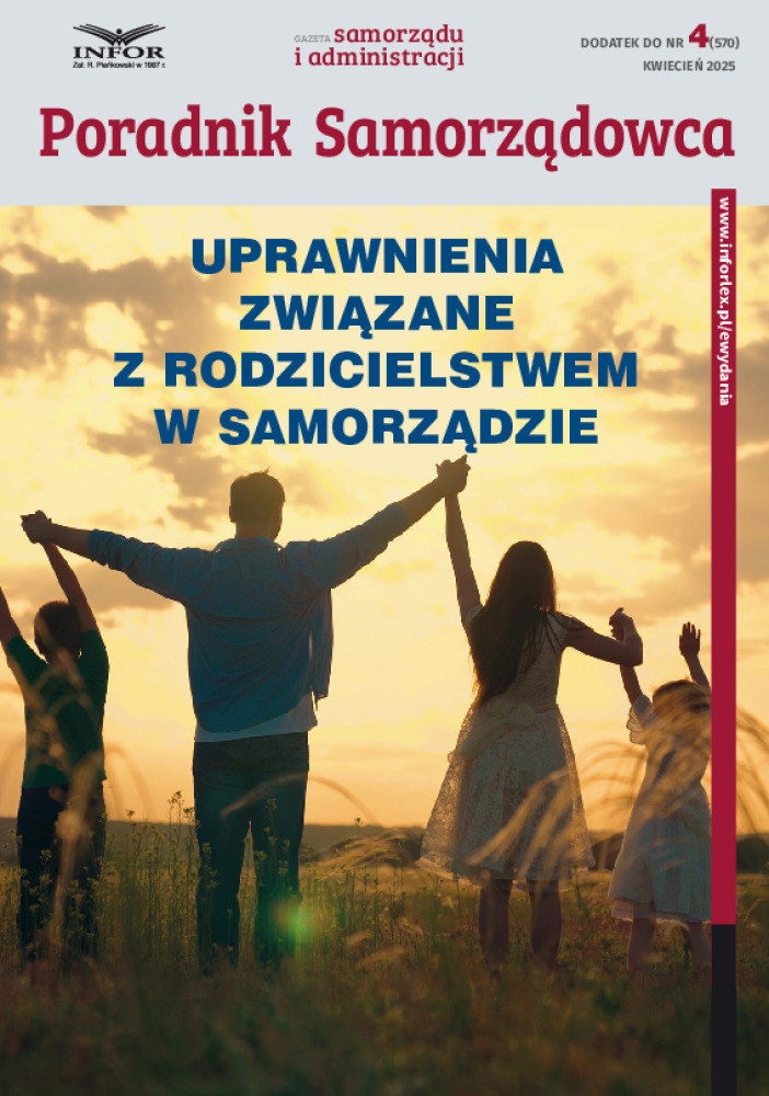 Okładka pdf