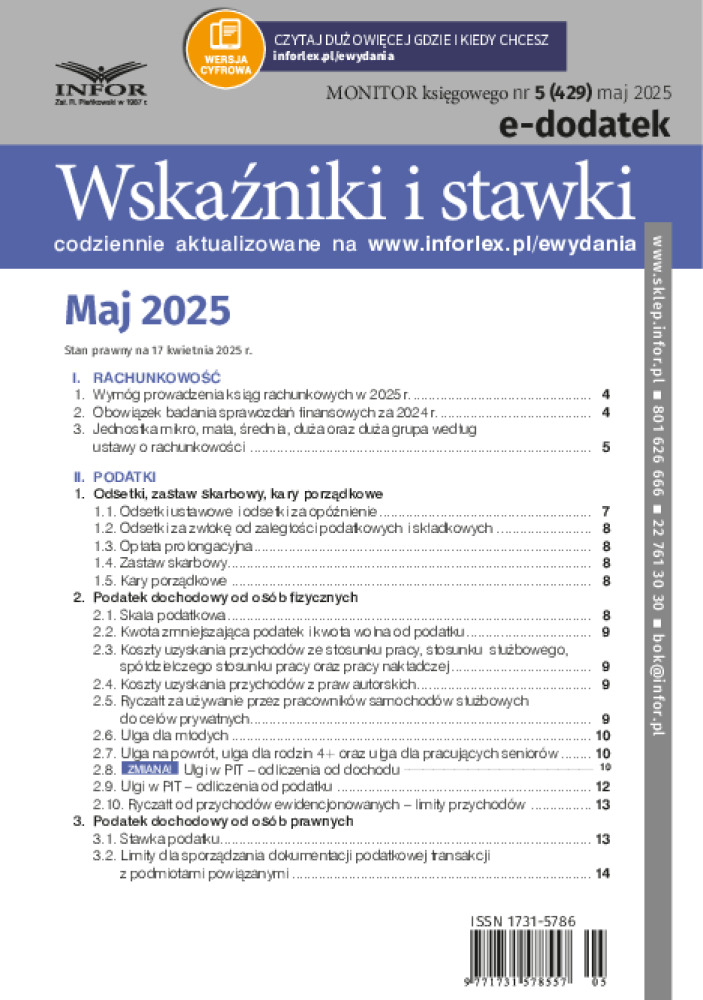 Okładka pdf