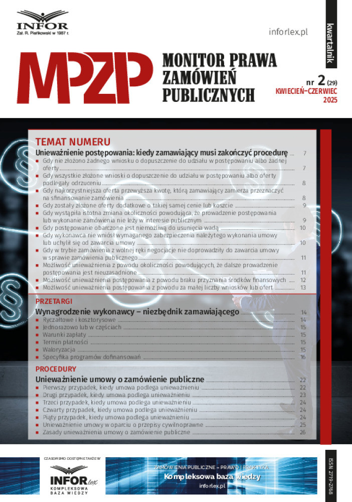Okładka pdf