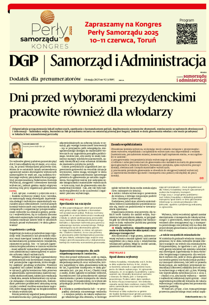 Okładka pdf