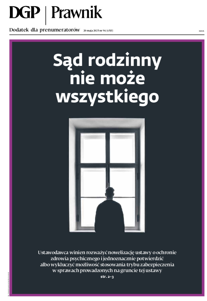 Okładka pdf