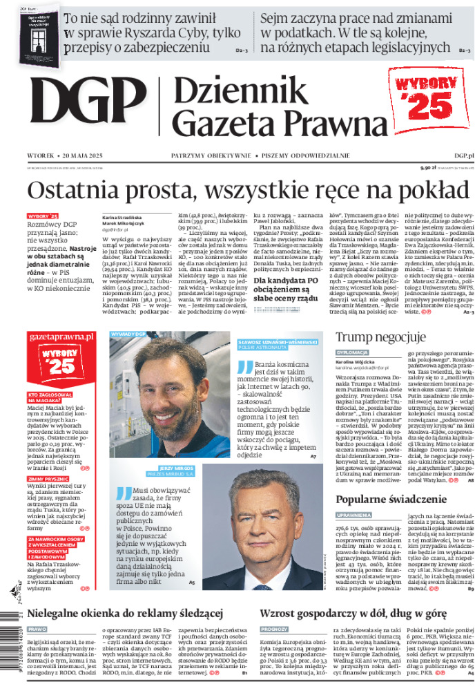 Okładka pdf