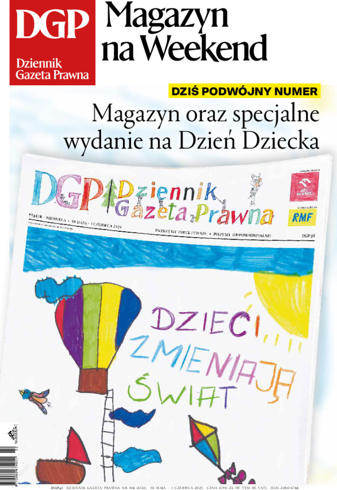 Okładka pdf