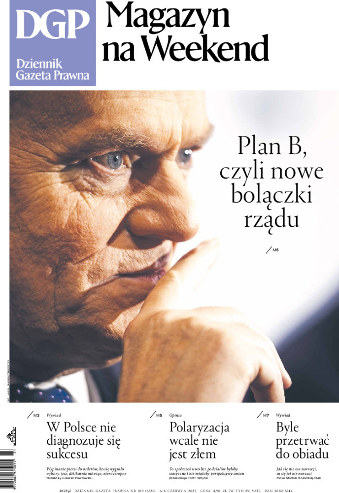 Okładka pdf
