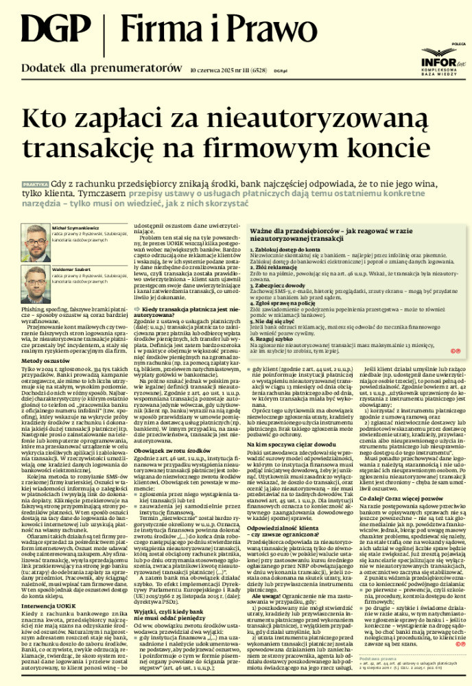 Okładka pdf