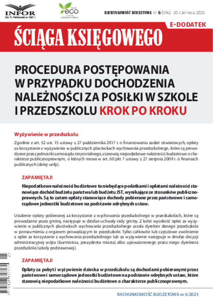 Okładka pdf