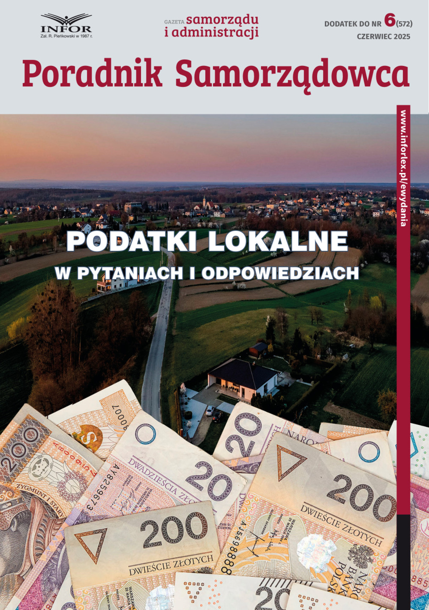 Okładka pdf