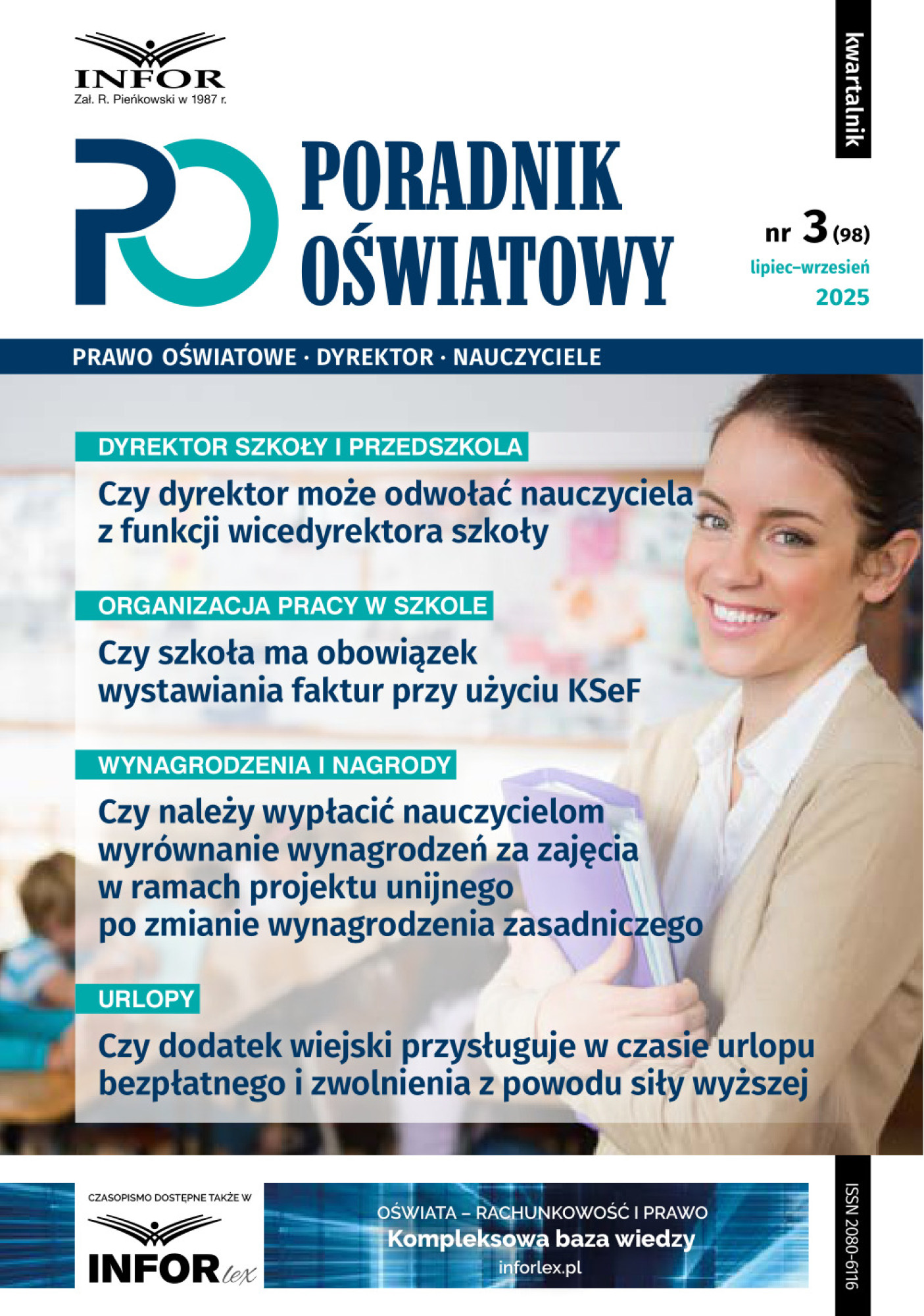 Okładka pdf