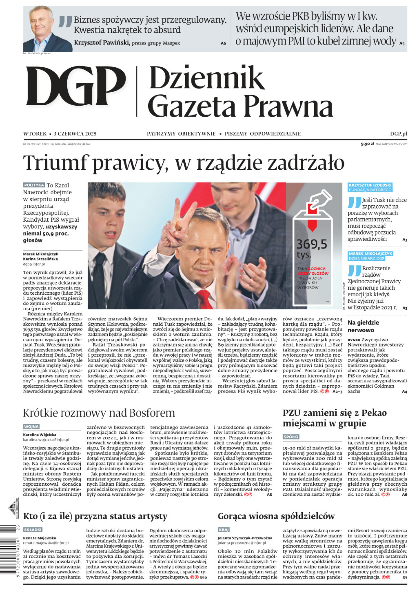 Okładka pdf