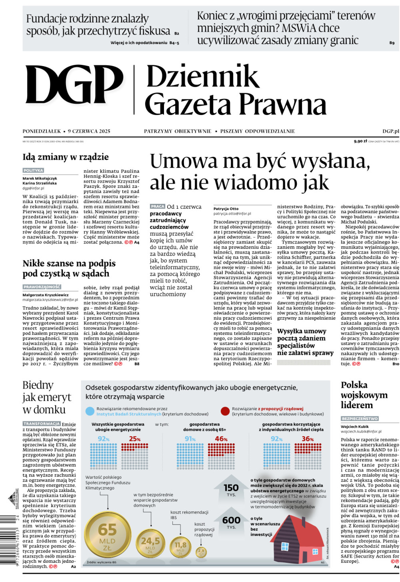 Okładka pdf