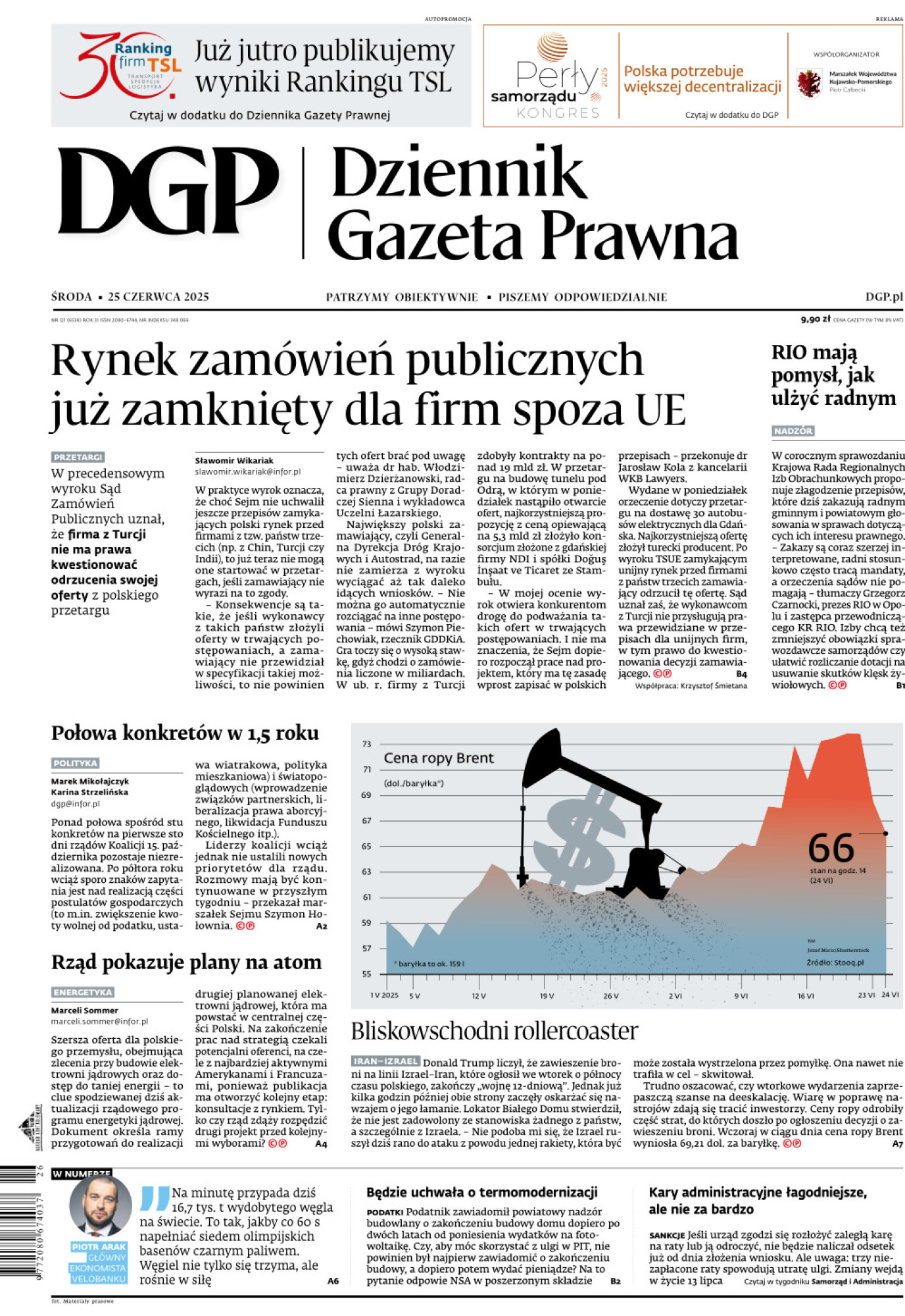 Okładka pdf