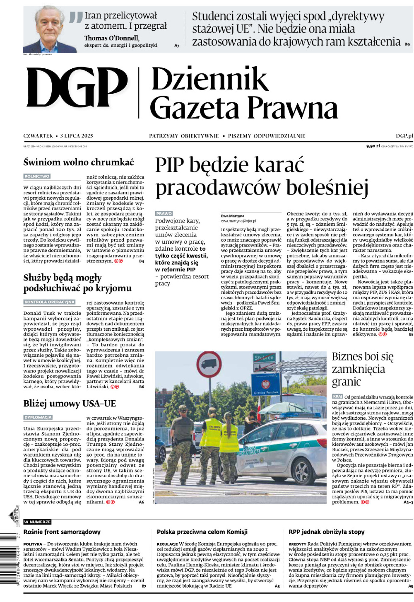 Okładka pdf