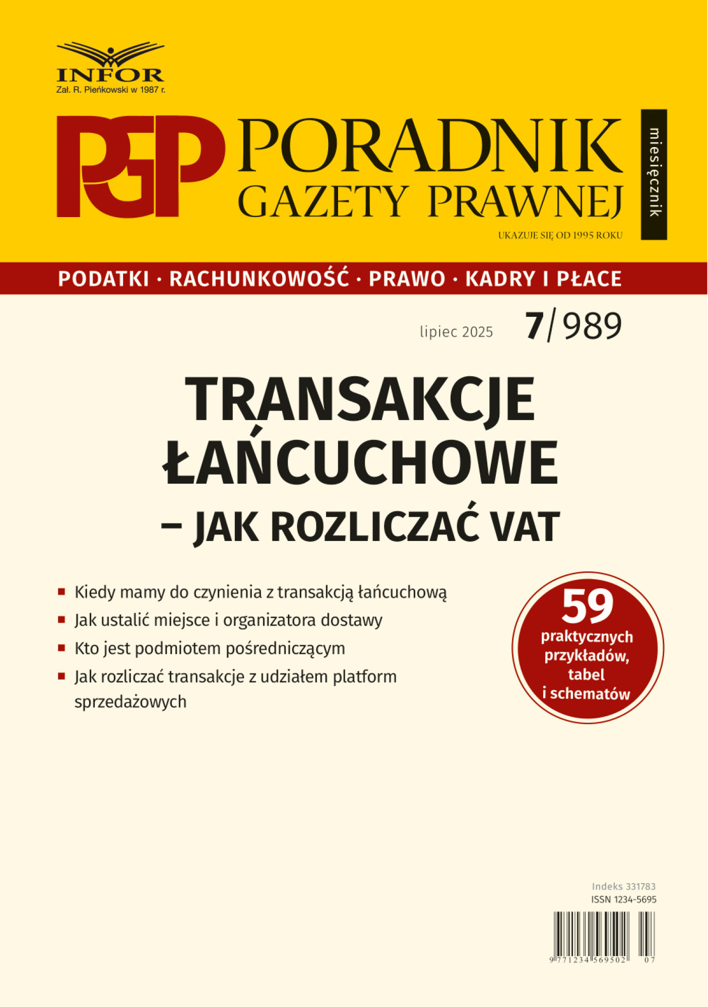 Okładka pdf