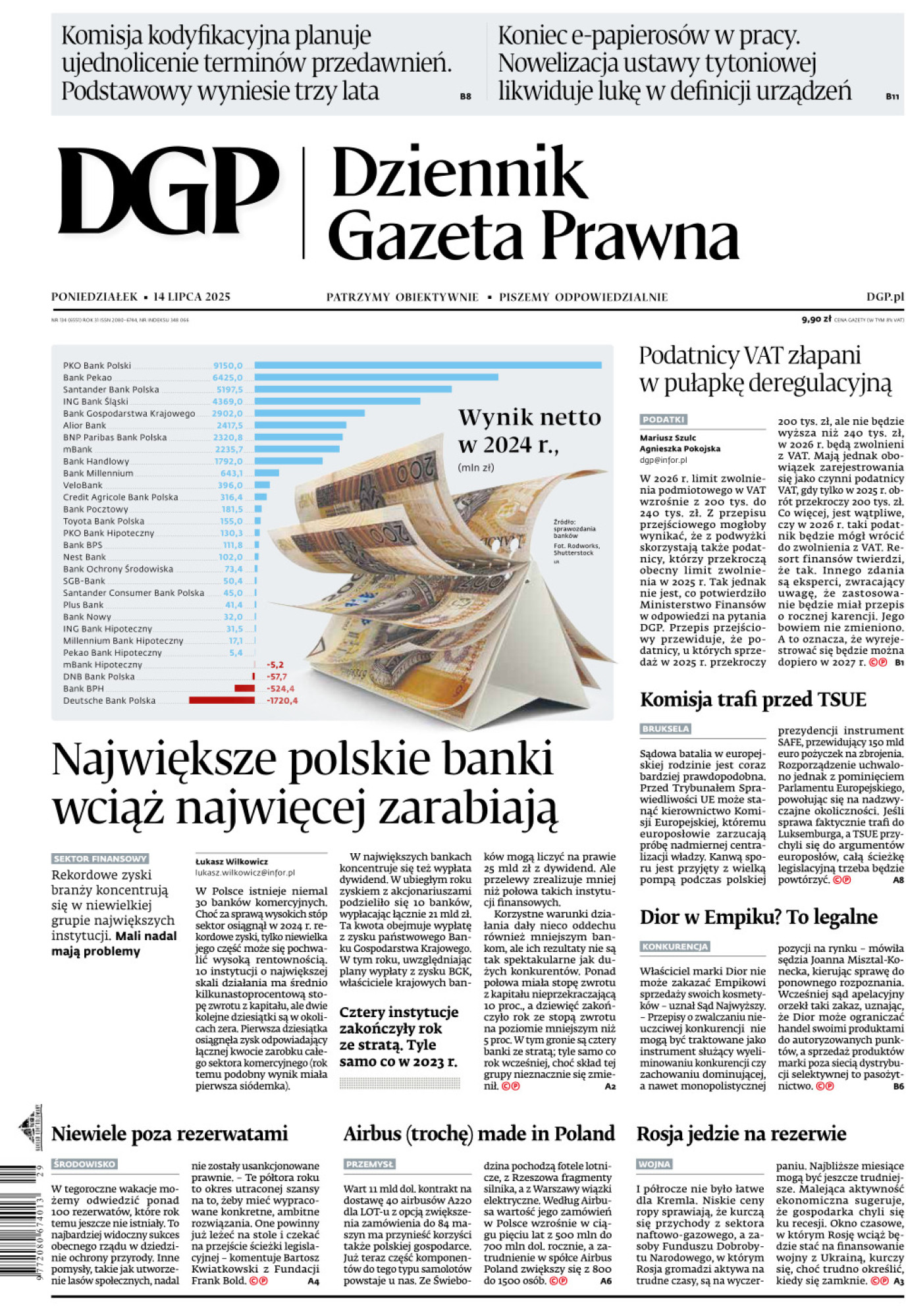 Okładka pdf
