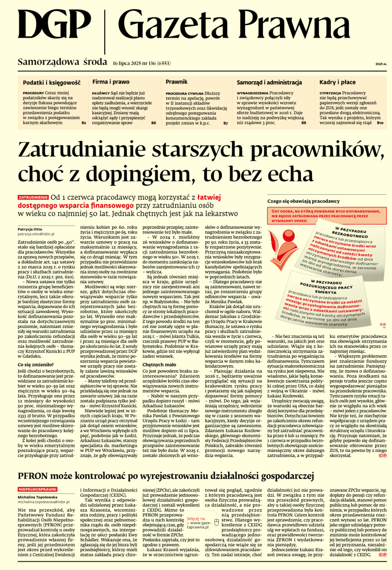 Okładka pdf