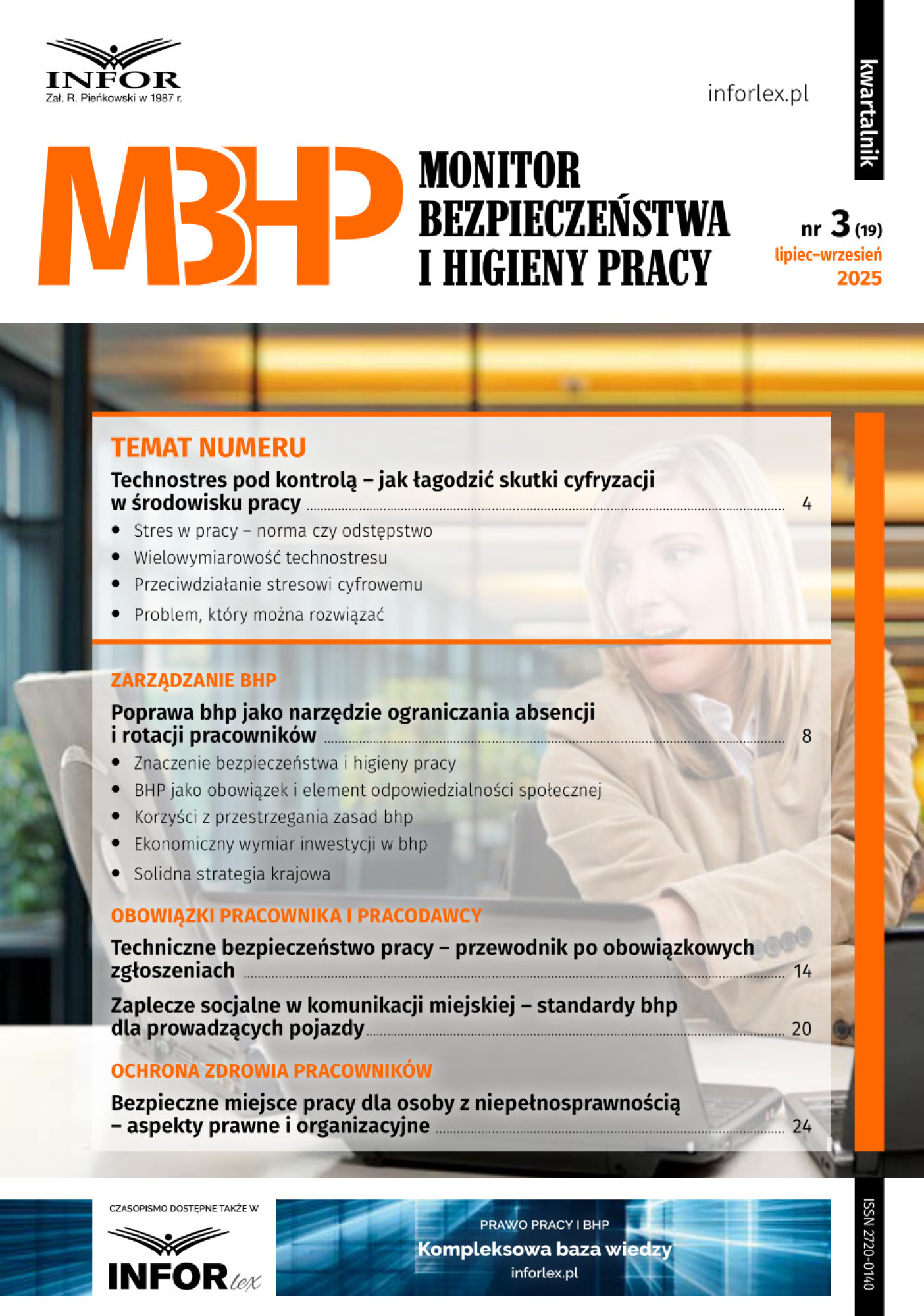 Okładka pdf