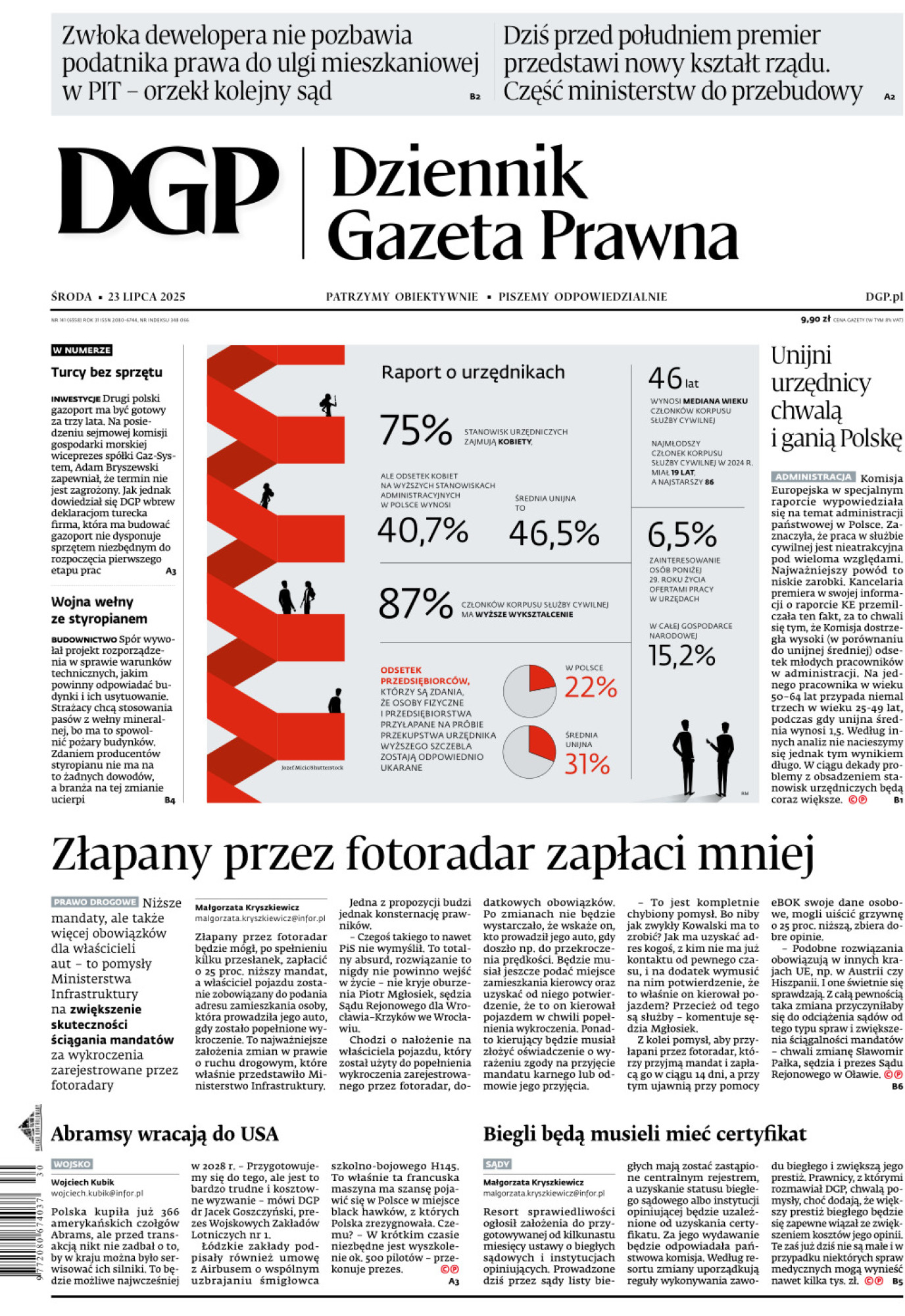 Okładka pdf