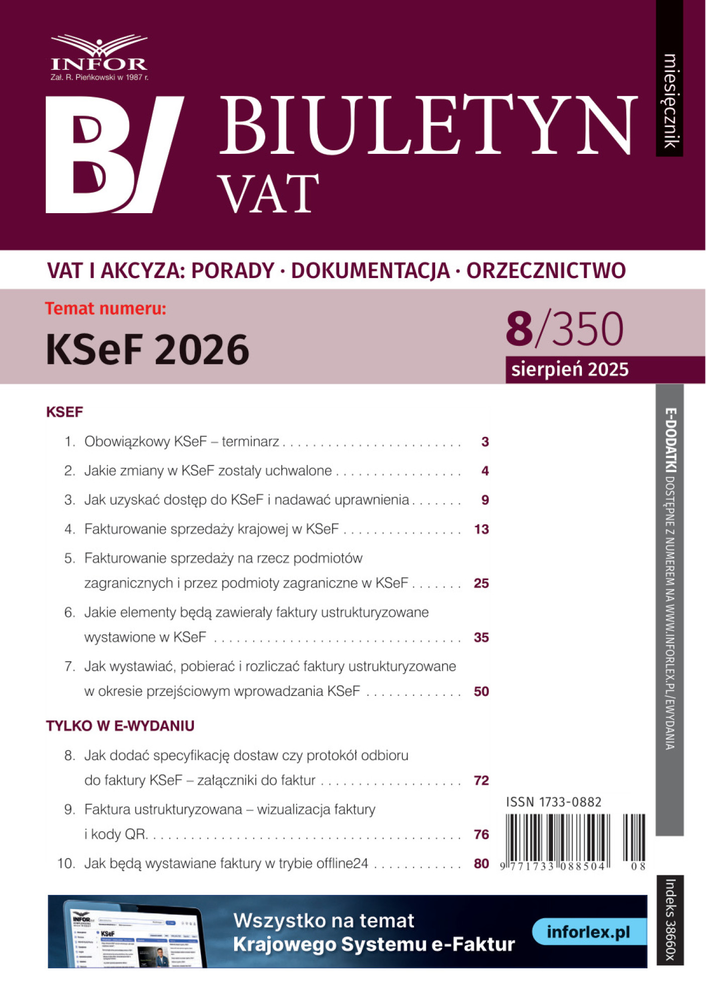 Okładka pdf